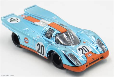 7, Retro Racers 810 Orange 125250 400 bought in past month 749 FREE delivery Tue, Dec 19 on 35 of items shipped by Amazon Arrives before Christmas Only 8 left in stock - order soon. . Hot wheels porsche 917